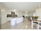 25 Sea Esplanade, Elliott Heads QLD 4670