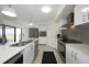 25 Sea Esplanade, Elliott Heads QLD 4670
