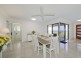 25 Sea Esplanade, Elliott Heads QLD 4670