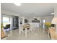 25 Sea Esplanade, Elliott Heads QLD 4670