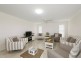 25 Sea Esplanade, Elliott Heads QLD 4670