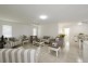 25 Sea Esplanade, Elliott Heads QLD 4670