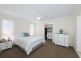 25 Sea Esplanade, Elliott Heads QLD 4670