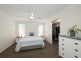 25 Sea Esplanade, Elliott Heads QLD 4670