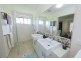 25 Sea Esplanade, Elliott Heads QLD 4670