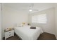25 Sea Esplanade, Elliott Heads QLD 4670