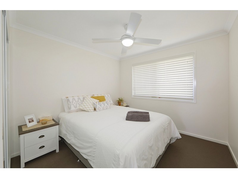 25 Sea Esplanade, Elliott Heads QLD 4670