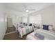 25 Sea Esplanade, Elliott Heads QLD 4670