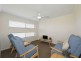 25 Sea Esplanade, Elliott Heads QLD 4670