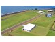 25 Sea Esplanade, Elliott Heads QLD 4670