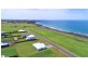 25 Sea Esplanade, Elliott Heads QLD 4670