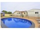 9 Pizzey Street, Kepnock QLD 4670
