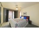 9 Pizzey Street, Kepnock QLD 4670