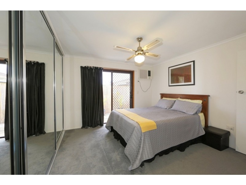 9 Pizzey Street, Kepnock QLD 4670