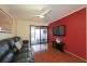 9 Pizzey Street, Kepnock QLD 4670