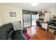 9 Pizzey Street, Kepnock QLD 4670
