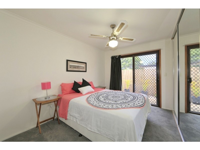 9 Pizzey Street, Kepnock QLD 4670