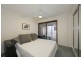 9 Pizzey Street, Kepnock QLD 4670