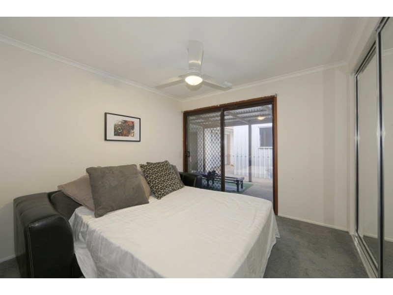 9 Pizzey Street, Kepnock QLD 4670