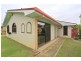 9 Pizzey Street, Kepnock QLD 4670