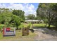 20 Bush Road, Branyan QLD 4670