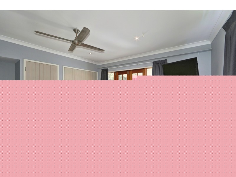 20 Bush Road, Branyan QLD 4670
