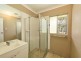 20 Bush Road, Branyan QLD 4670