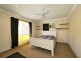 20 Bush Road, Branyan QLD 4670