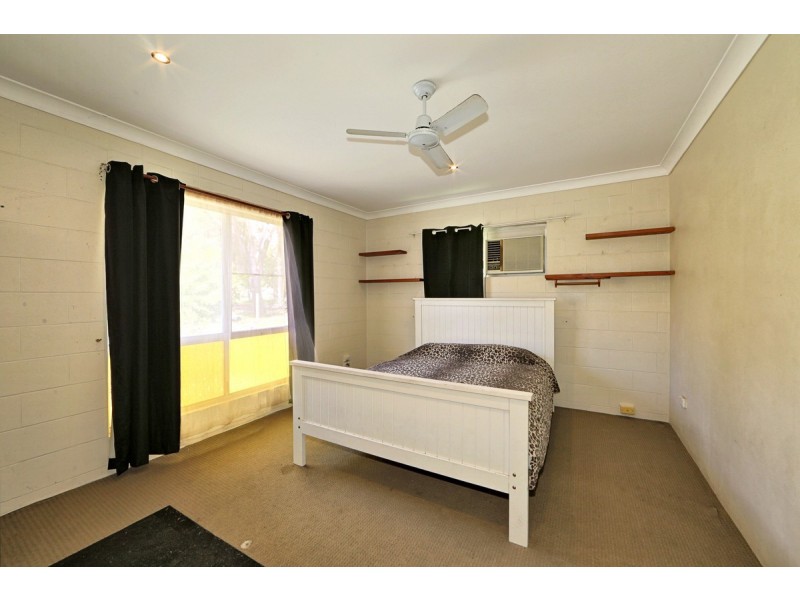 20 Bush Road, Branyan QLD 4670