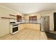 20 Bush Road, Branyan QLD 4670
