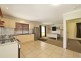 20 Bush Road, Branyan QLD 4670