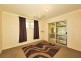 20 Bush Road, Branyan QLD 4670