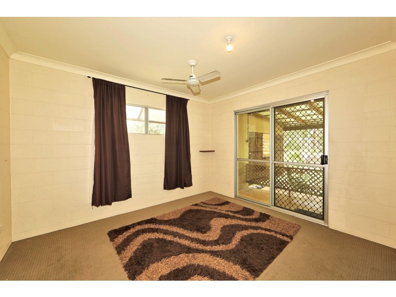 20 Bush Road, Branyan QLD 4670