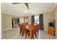 20 Bush Road, Branyan QLD 4670