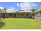 20 Bush Road, Branyan QLD 4670