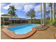36 Pecton Place, Avenell Heights QLD 4670