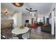 36 Pecton Place, Avenell Heights QLD 4670