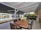 36 Pecton Place, Avenell Heights QLD 4670