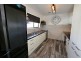 36 Pecton Place, Avenell Heights QLD 4670