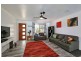 36 Pecton Place, Avenell Heights QLD 4670