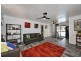 36 Pecton Place, Avenell Heights QLD 4670