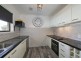36 Pecton Place, Avenell Heights QLD 4670