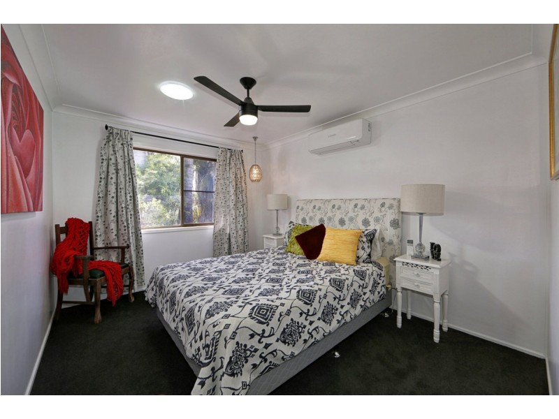 36 Pecton Place, Avenell Heights QLD 4670