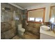 36 Pecton Place, Avenell Heights QLD 4670