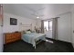 36 Pecton Place, Avenell Heights QLD 4670
