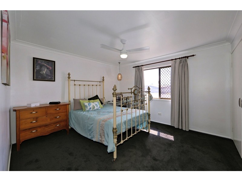 36 Pecton Place, Avenell Heights QLD 4670