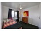 36 Pecton Place, Avenell Heights QLD 4670