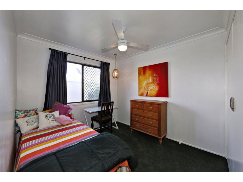 36 Pecton Place, Avenell Heights QLD 4670