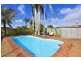 36 Pecton Place, Avenell Heights QLD 4670