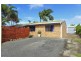 36 Pecton Place, Avenell Heights QLD 4670